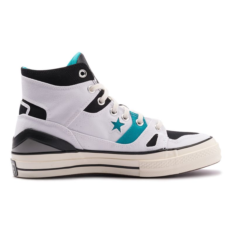Tenis-Converse-Chuck-70-E260-HI-Multicolor-3