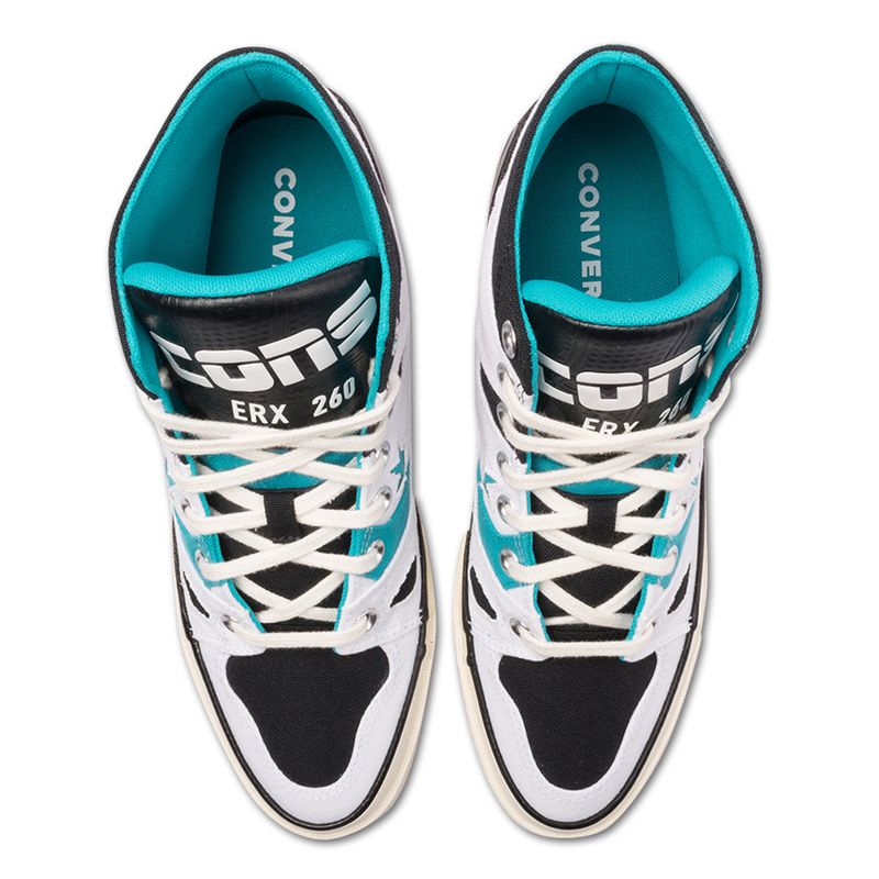 Tenis-Converse-Chuck-70-E260-HI-Multicolor-4