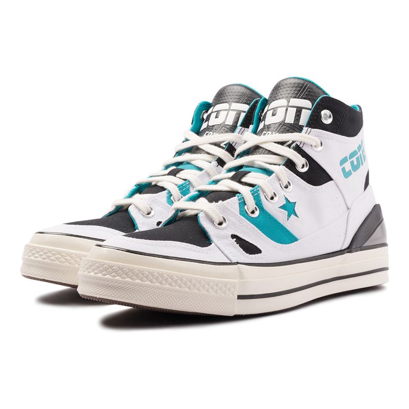 Tenis-Converse-Chuck-70-E260-HI-Multicolor-5