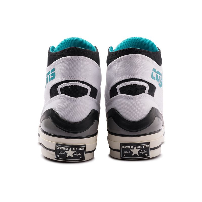 Tenis-Converse-Chuck-70-E260-HI-Multicolor-6