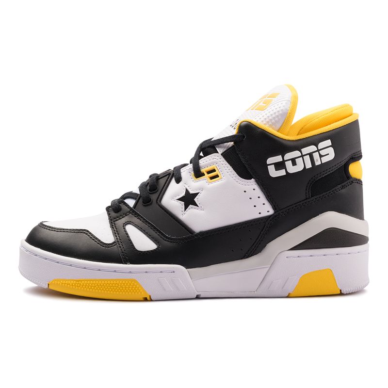 Tenis Converse ERX 260 Mid Artwalk