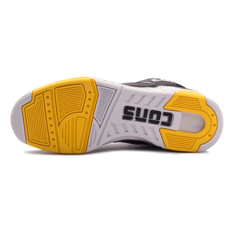 Tenis-Converse-ERX-260-Mid-Multicolor-2