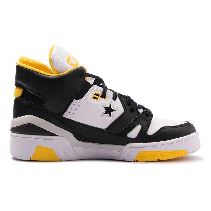 Tenis-Converse-ERX-260-Mid-Multicolor-3