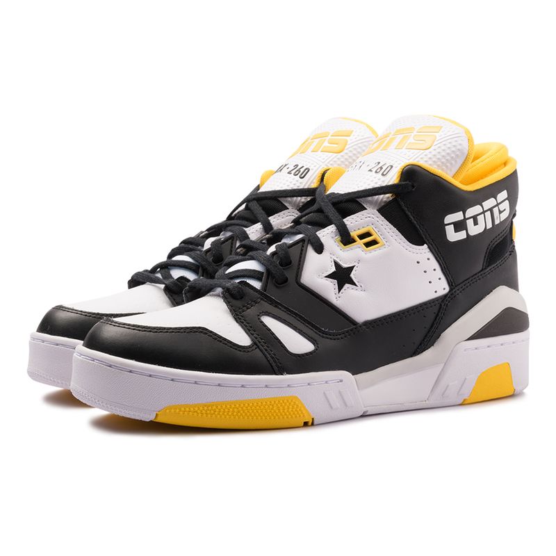 Tenis-Converse-ERX-260-Mid-Multicolor-5