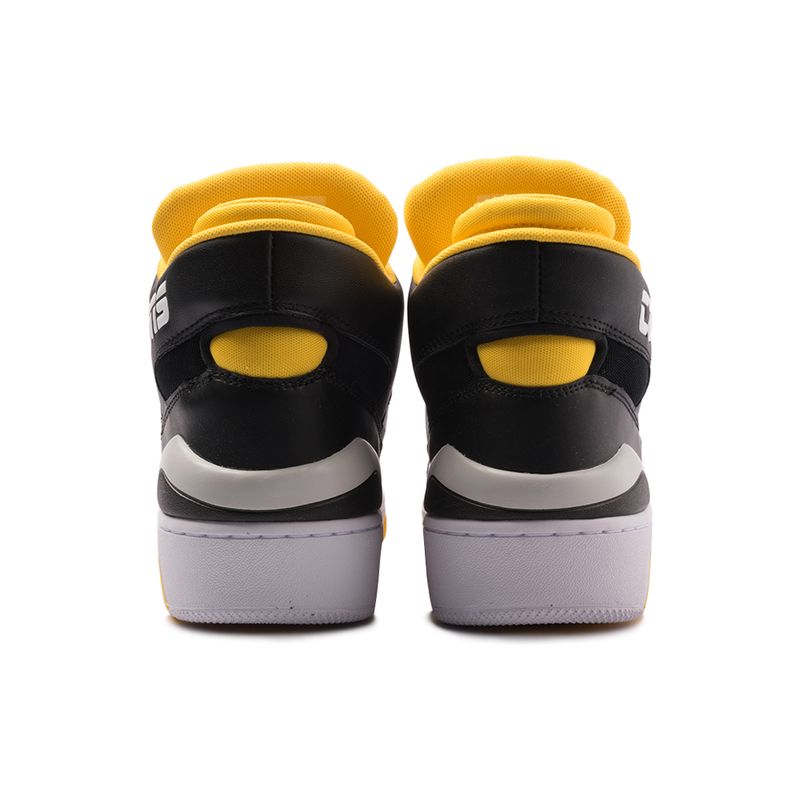 Tenis-Converse-ERX-260-Mid-Multicolor-6