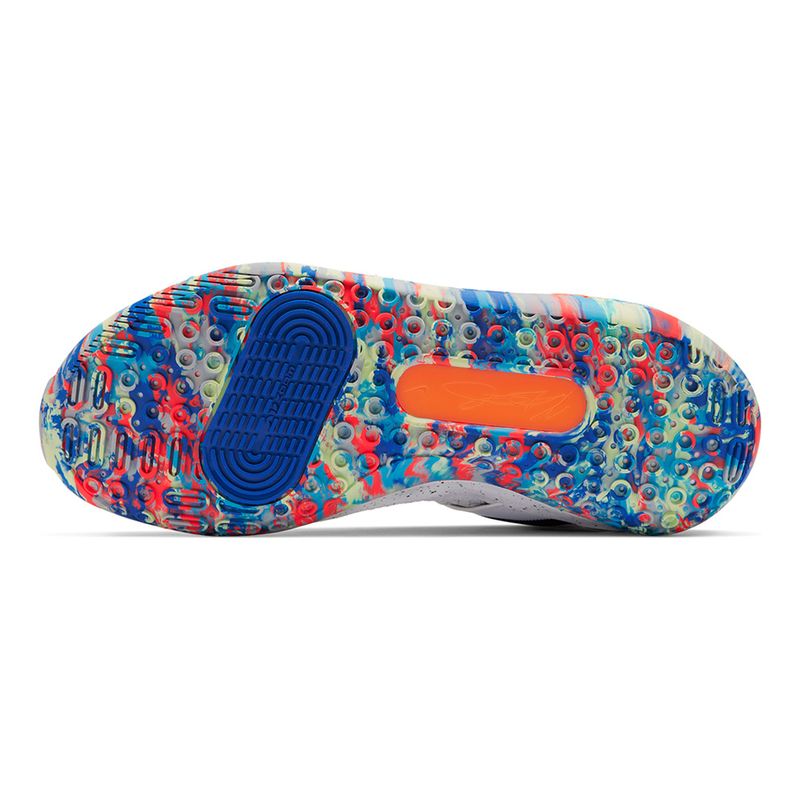 Tenis-Nike-KD13-Masculino-Branco-2