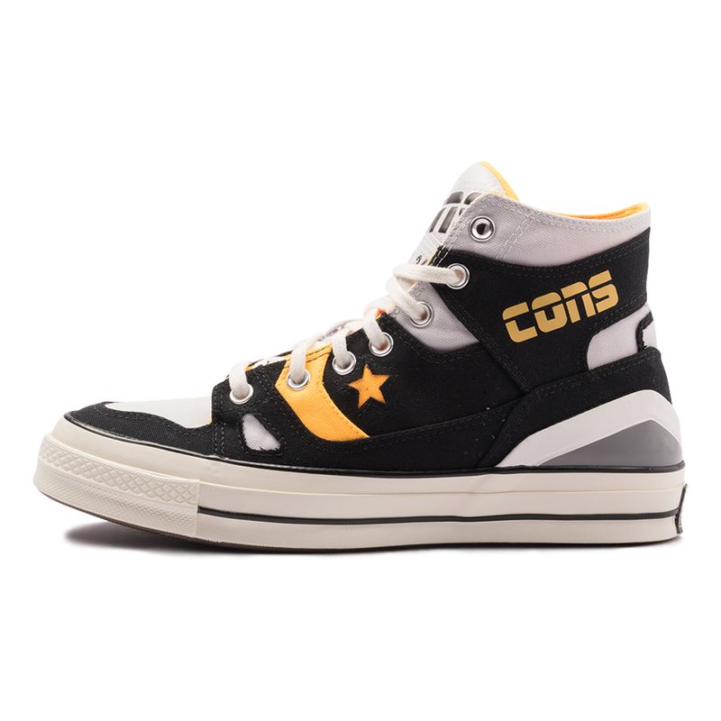 Tenis-Converse-Chuck-70-E260-HI-Multicolor