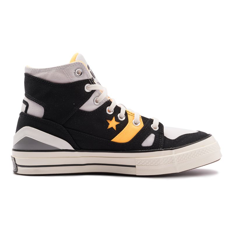 Tenis-Converse-Chuck-70-E260-HI-Multicolor-3