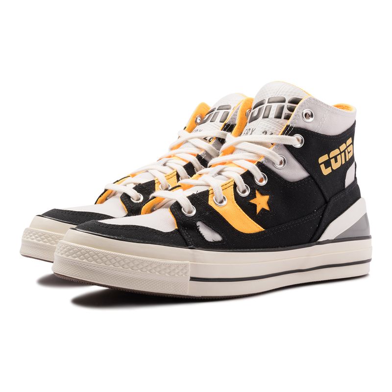 Tenis-Converse-Chuck-70-E260-HI-Multicolor-5