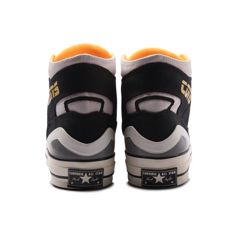 Tenis-Converse-Chuck-70-E260-HI-Multicolor-6