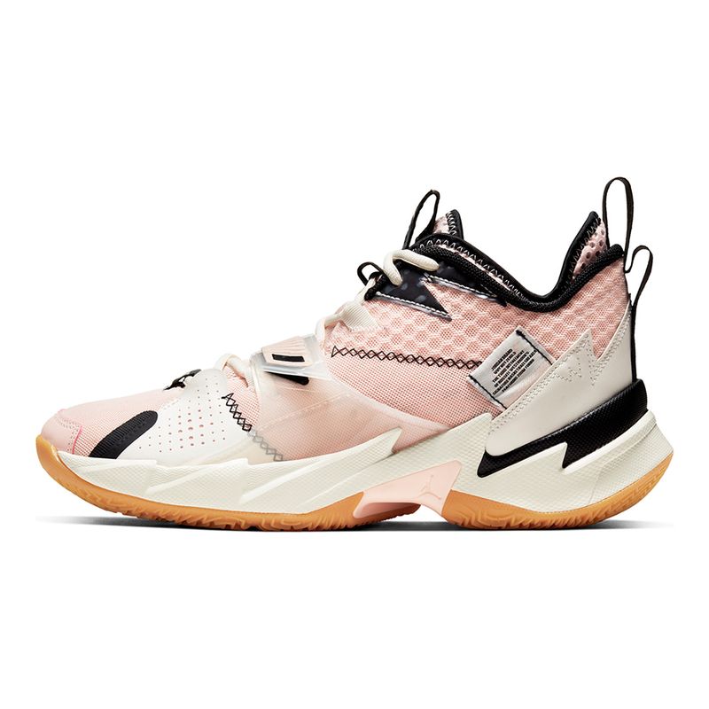 Tenis-Jordan-Why-Not-Zer0.3-Masculino-Bege