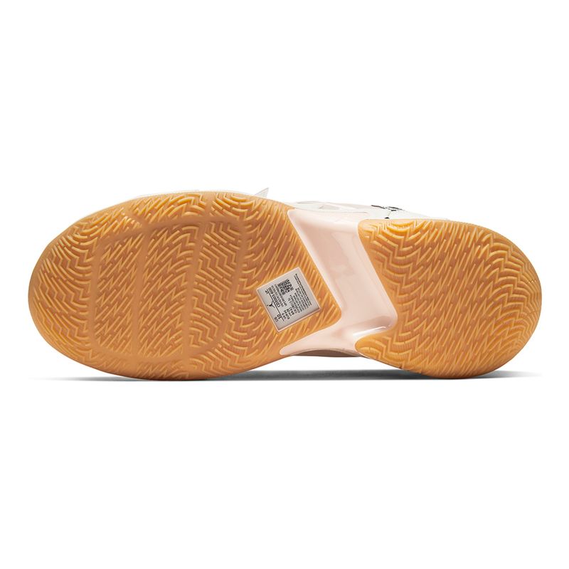 Tenis-Jordan-Why-Not-Zer0.3-Masculino-Bege-2