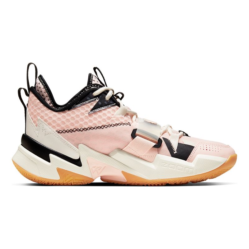 Tenis-Jordan-Why-Not-Zer0.3-Masculino-Bege-3