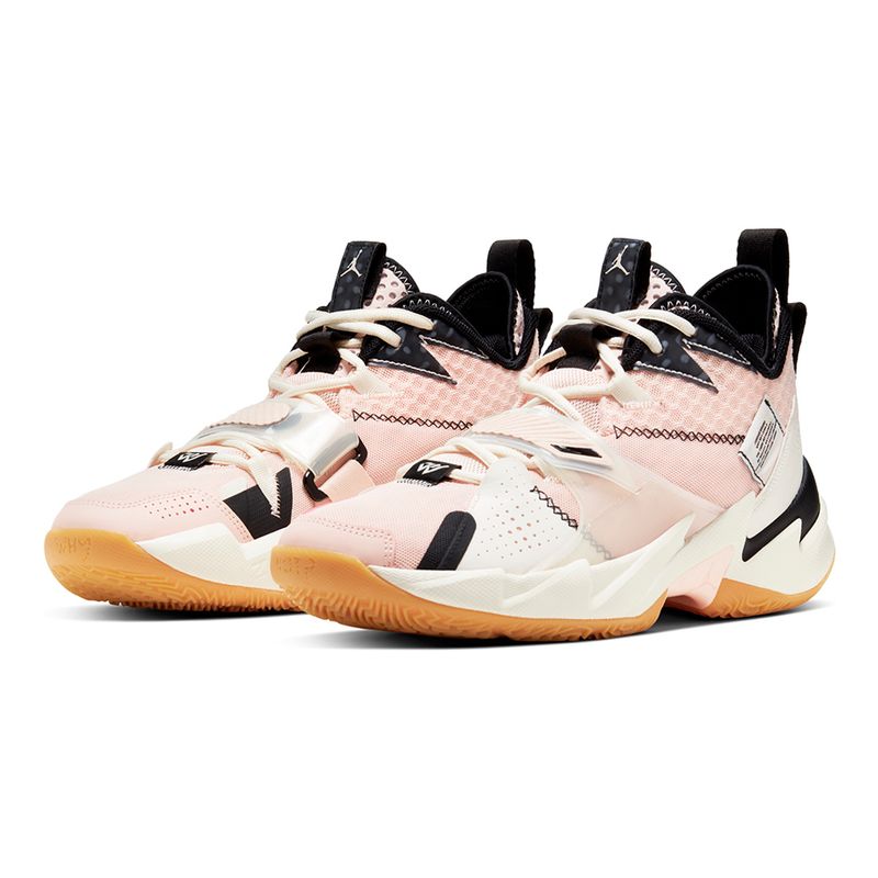 Tenis-Jordan-Why-Not-Zer0.3-Masculino-Bege-5