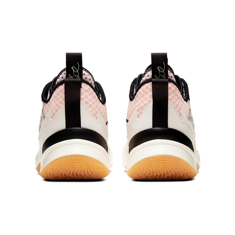 Tênis Jordan Why Not Zer0.3 Masculino | Tênis é na artwalk