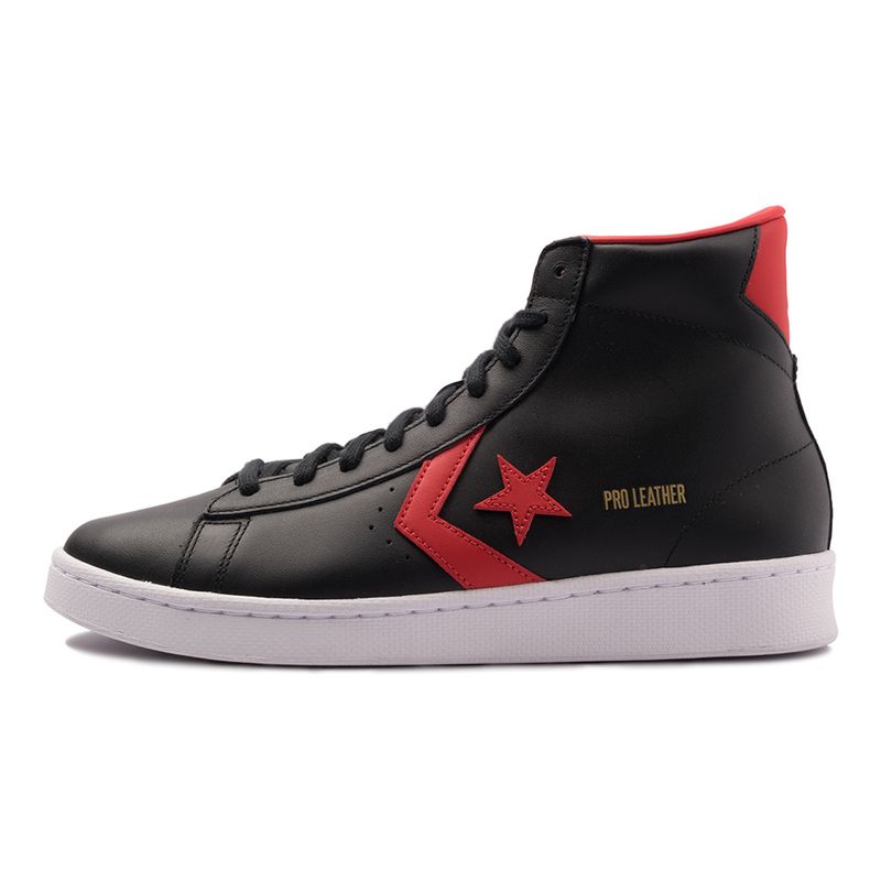 いラインアップ Tenis | HI Leather Pro Converse Tenis e Artwalk na 靴