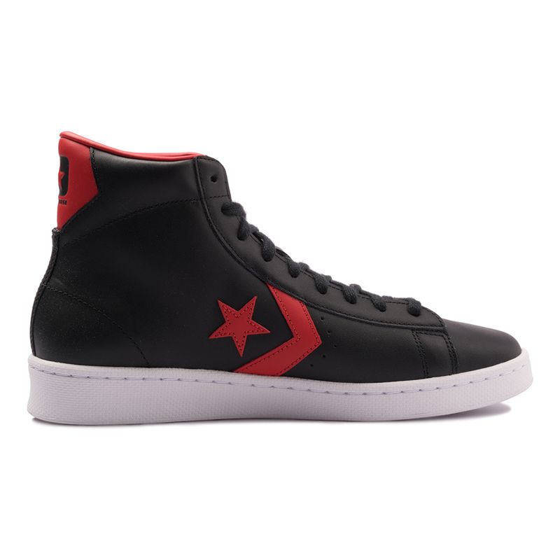 Tenis-Converse-Pro-Leather-HI-Preto-3