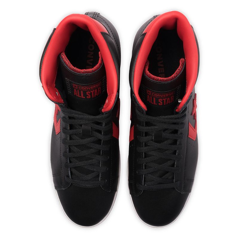 Tenis-Converse-Pro-Leather-HI-Preto-4