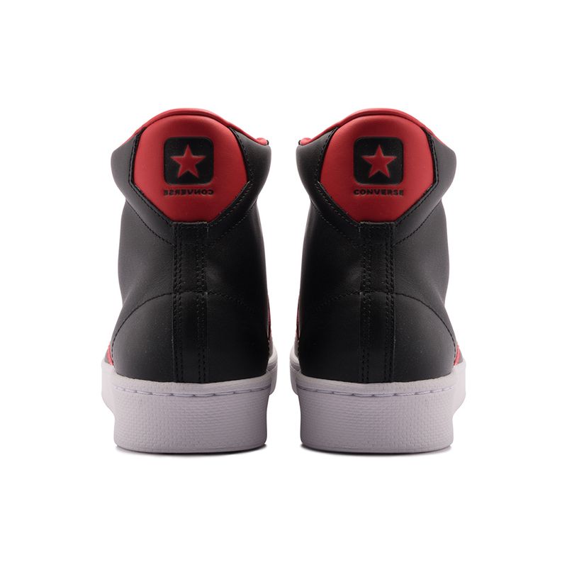 Tenis-Converse-Pro-Leather-HI-Preto-6