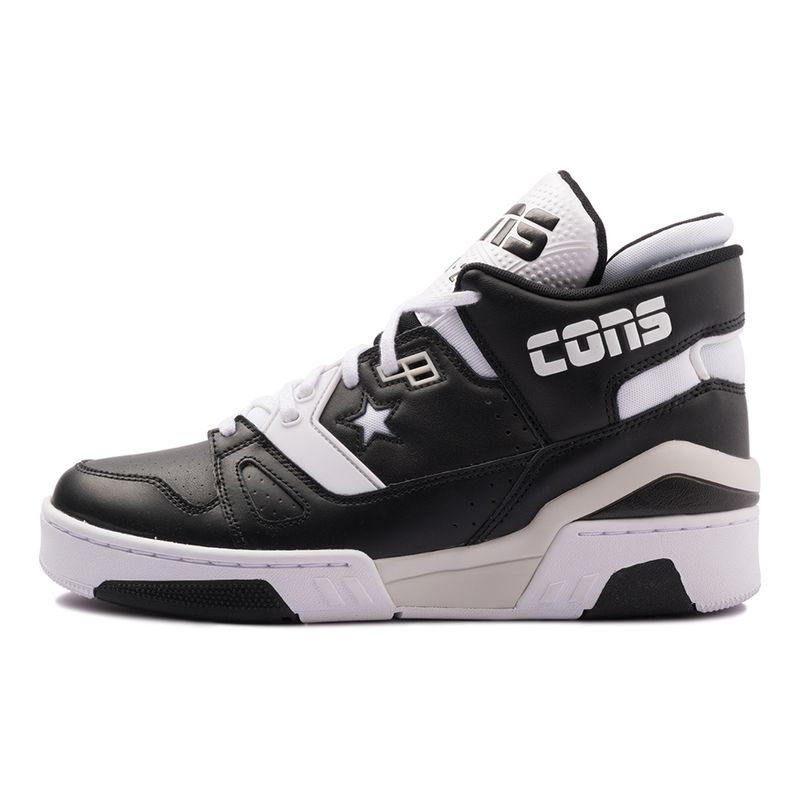 Tenis converse erx sale