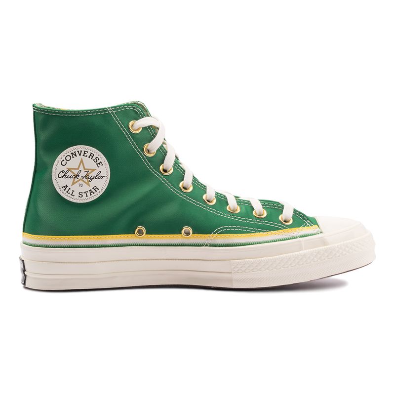 Tenis-Converse-All-Star-Chuck-70-HI-Verde-3