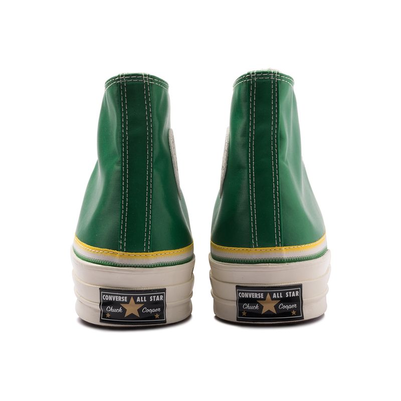 Tenis-Converse-All-Star-Chuck-70-HI-Verde-6