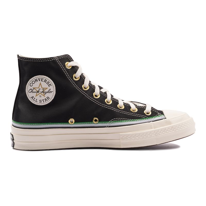 Tenis-Converse-All-Star-Chuck-70-HI-Preto-3