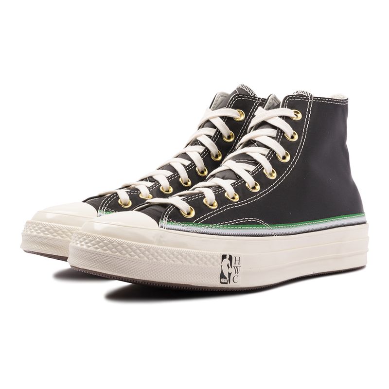 Tenis-Converse-All-Star-Chuck-70-HI-Preto-5