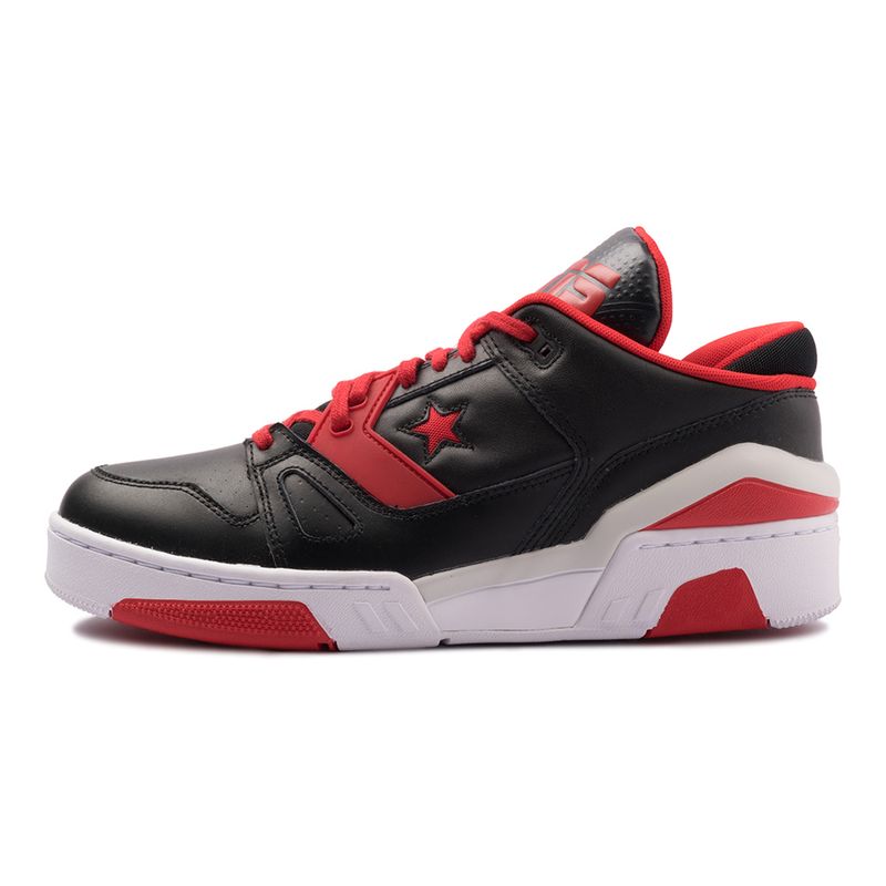Tenis-Converse-ERX-260-OX-Multicolor