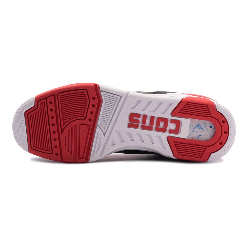 Tenis-Converse-ERX-260-OX-Multicolor-2