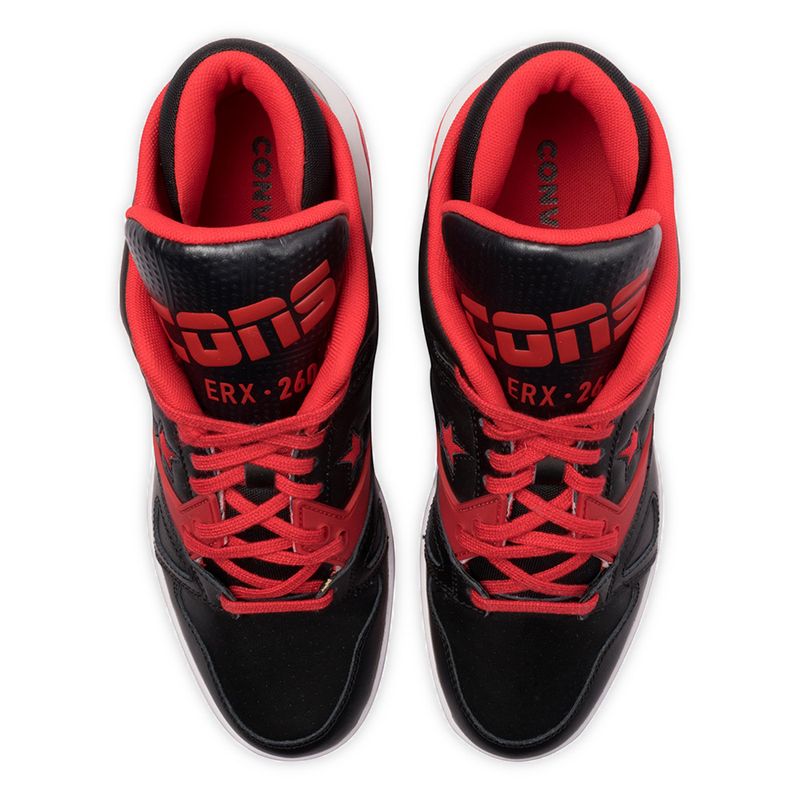 Tenis-Converse-ERX-260-OX-Multicolor-4