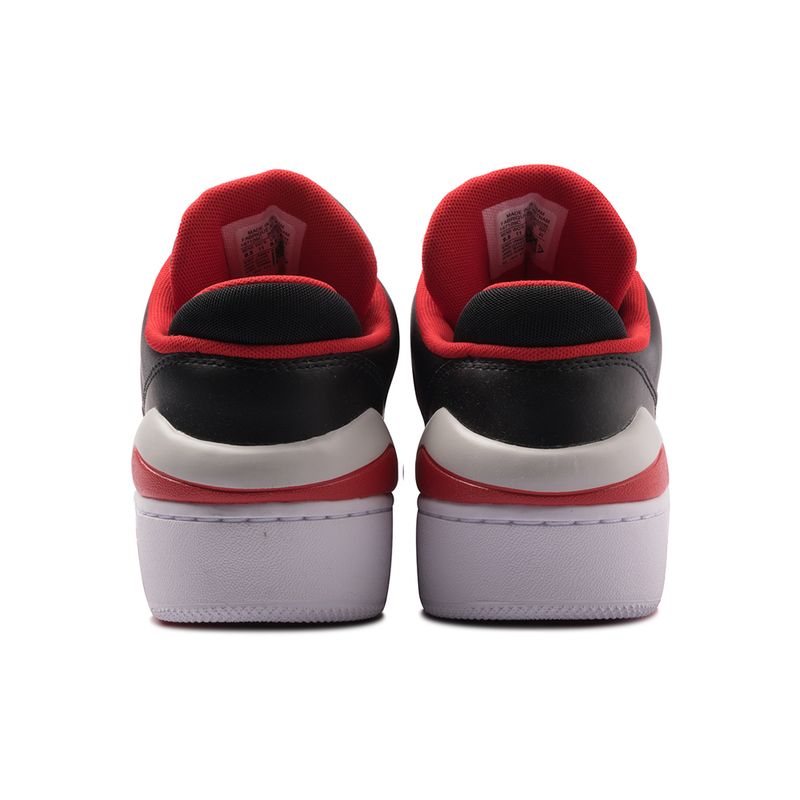 Tenis-Converse-ERX-260-OX-Multicolor-6