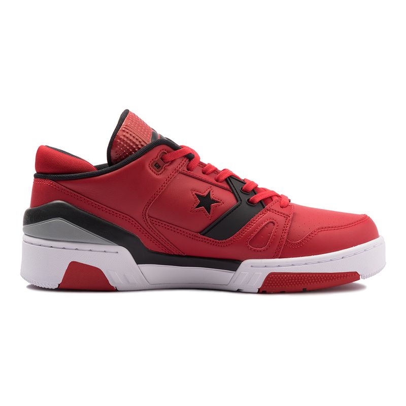 Tenis-Converse-ERX-260-Archival-Alive-OX-Vermelho-3