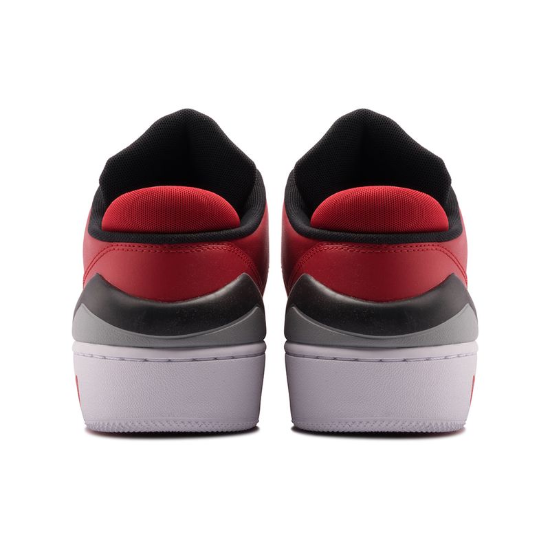 Tenis-Converse-ERX-260-Archival-Alive-OX-Vermelho-6