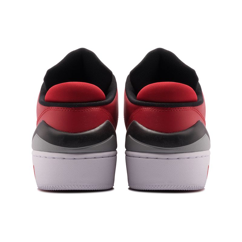 Tenis-Converse-ERX-260-Archival-Alive-OX-Vermelho-6