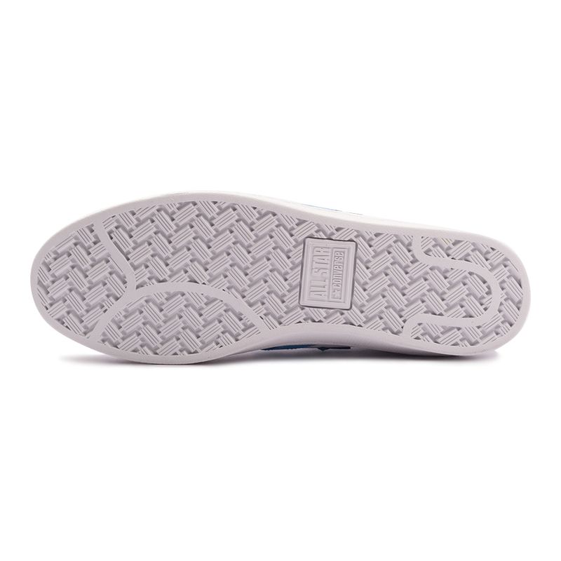 Tenis-Converse-Pro-Leather-HI-Branco-2