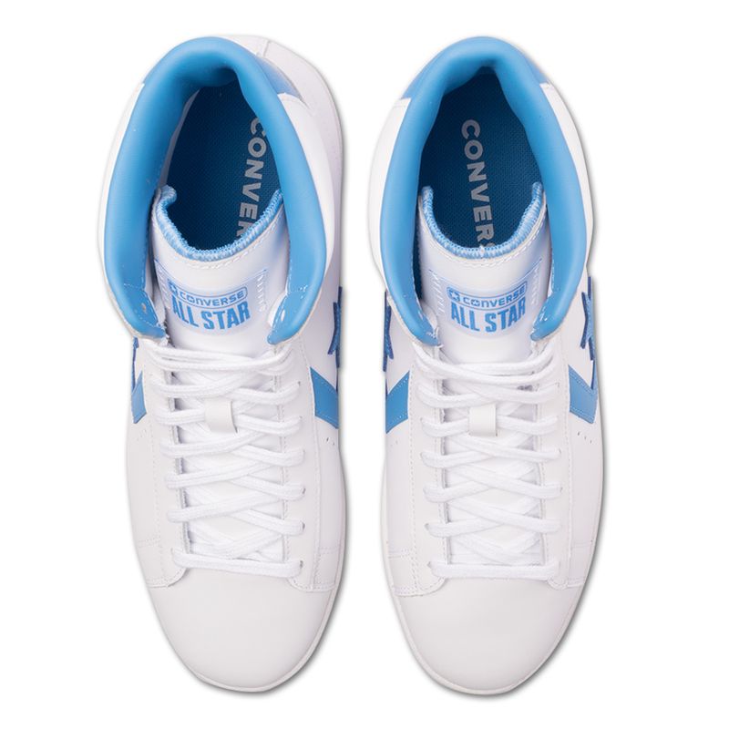 Tenis-Converse-Pro-Leather-HI-Branco-4