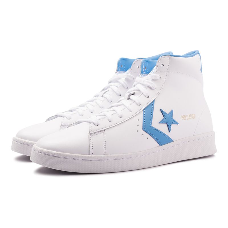 Tenis-Converse-Pro-Leather-HI-Branco-5