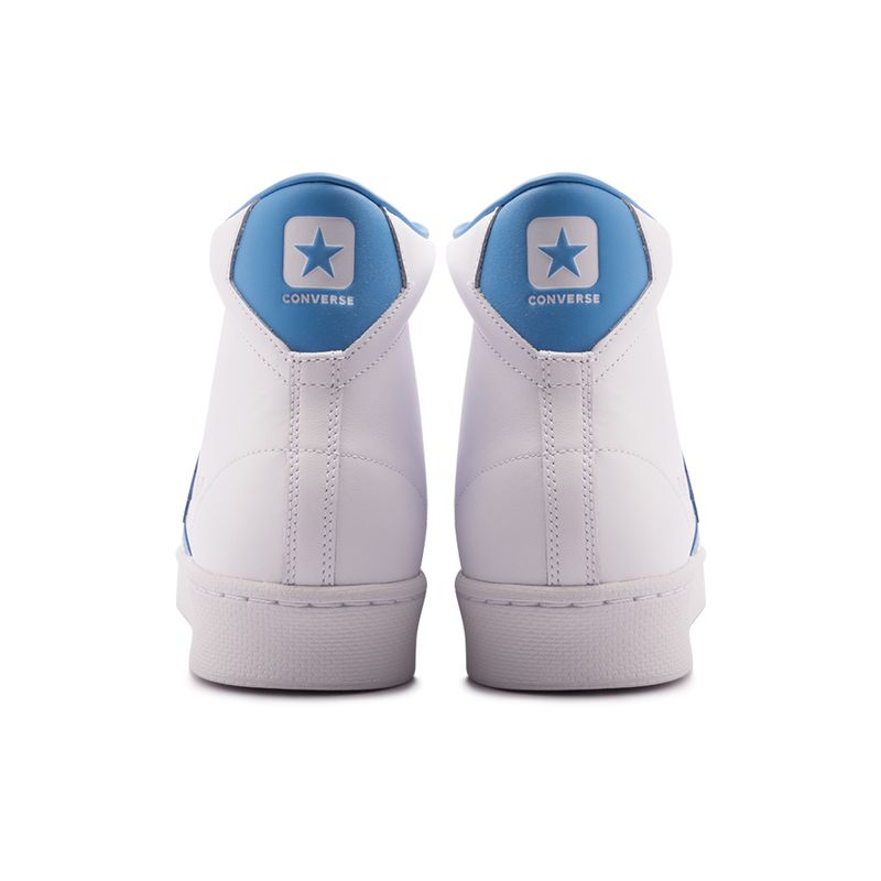 Tenis-Converse-Pro-Leather-HI-Branco-6