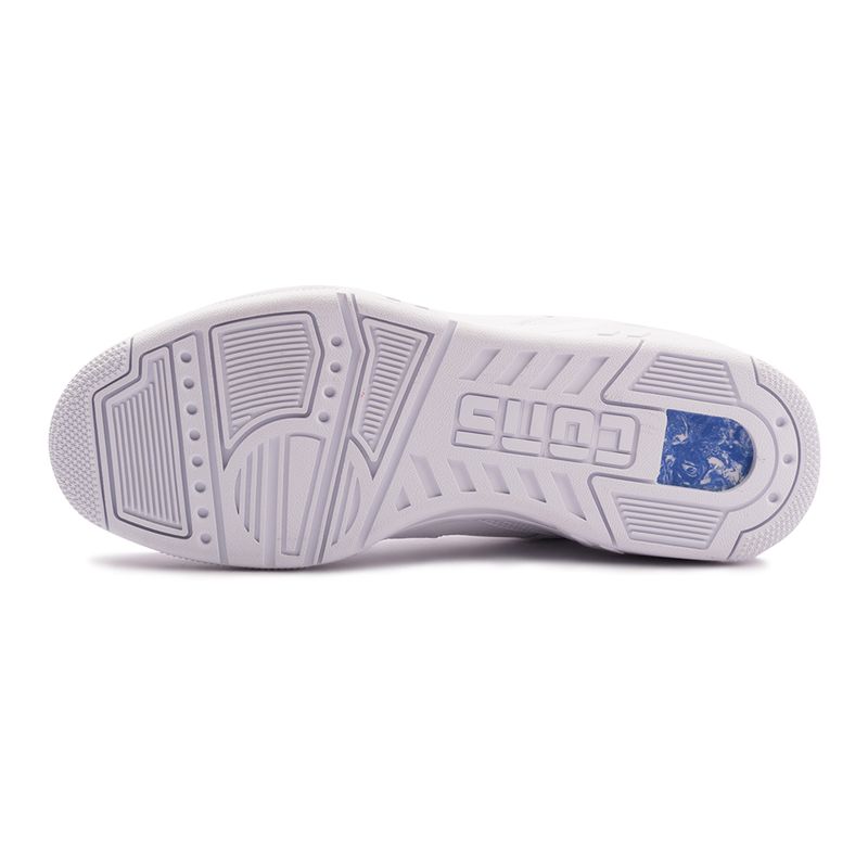 Tenis-Converse-ERX-260-ArcHIve-Alive-OX-Branco-2