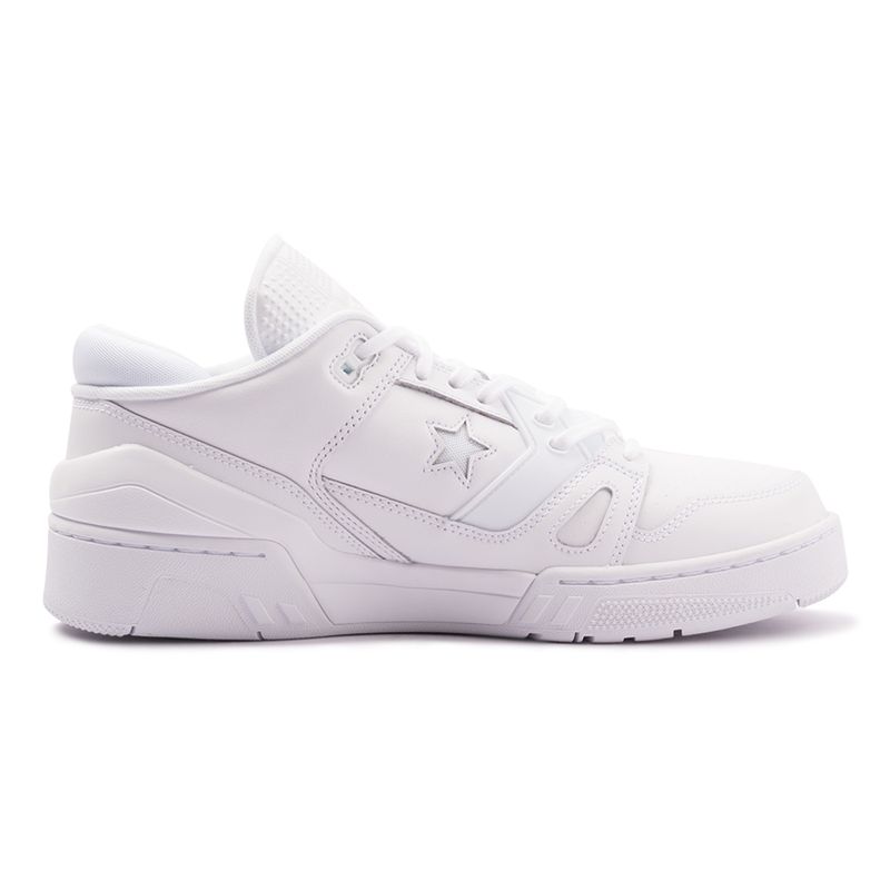 Tenis-Converse-ERX-260-ArcHIve-Alive-OX-Branco-3
