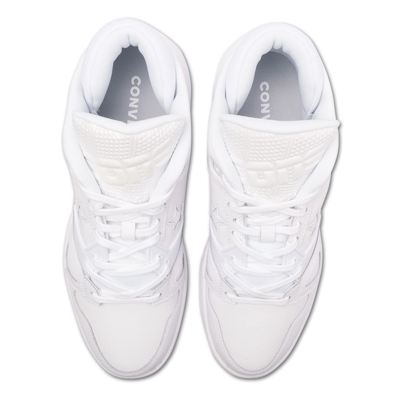 Tenis-Converse-ERX-260-ArcHIve-Alive-OX-Branco-4