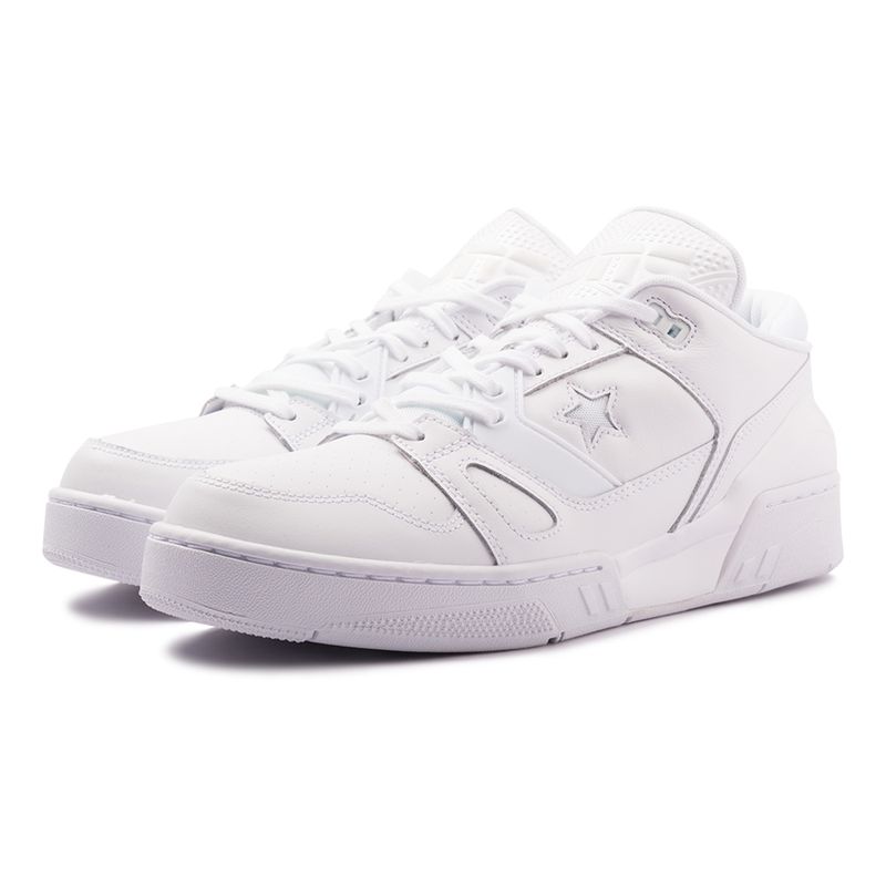 Tenis-Converse-ERX-260-ArcHIve-Alive-OX-Branco-5