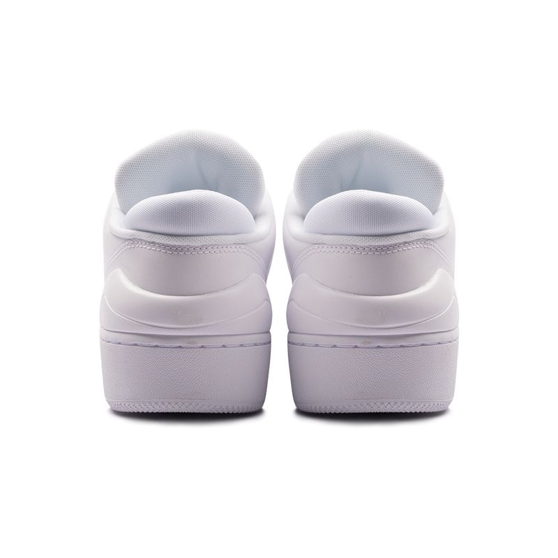 Tenis-Converse-ERX-260-ArcHIve-Alive-OX-Branco-6