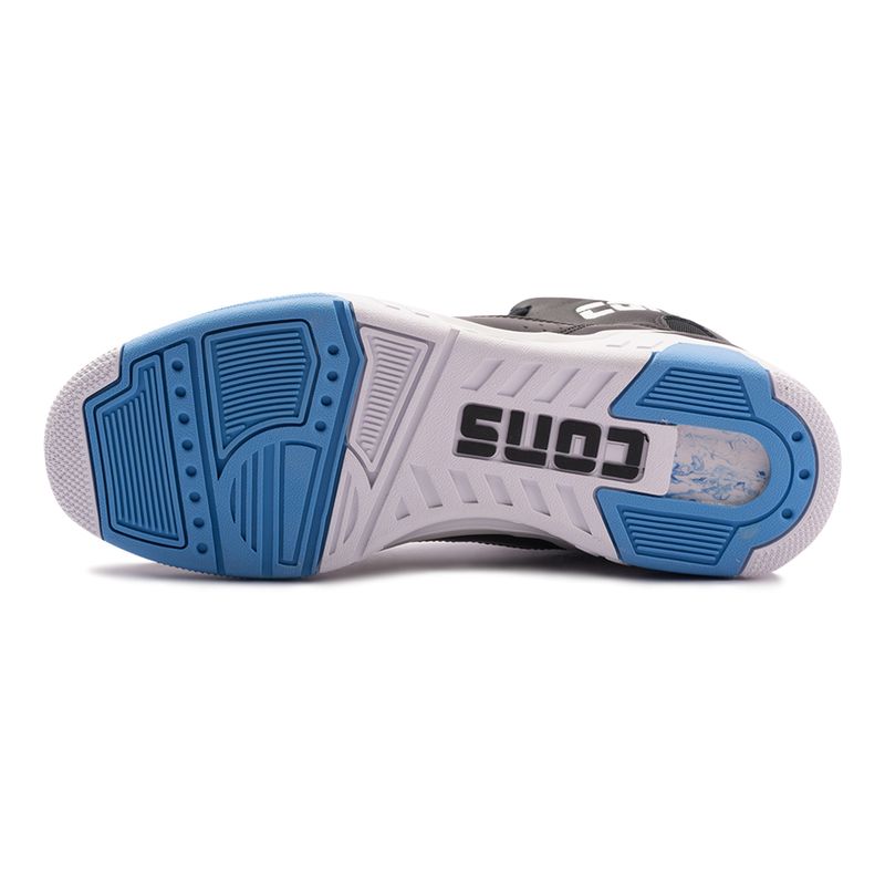 Tenis-Converse-ERX-260-Mid-Multicolor-2
