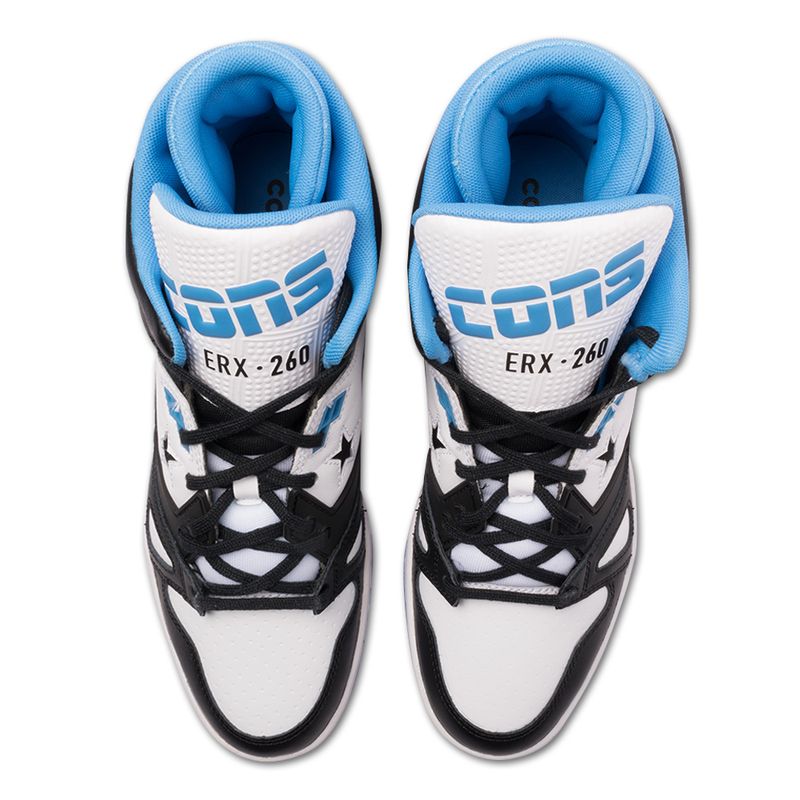 Tenis-Converse-ERX-260-Mid-Multicolor-4