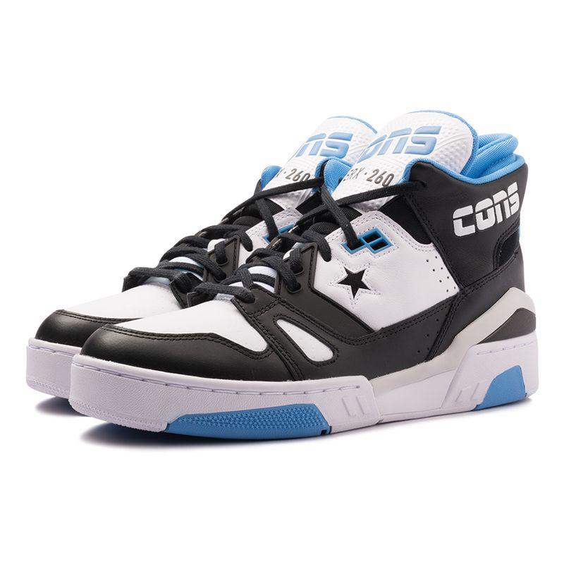 Tenis-Converse-ERX-260-Mid-Multicolor-5