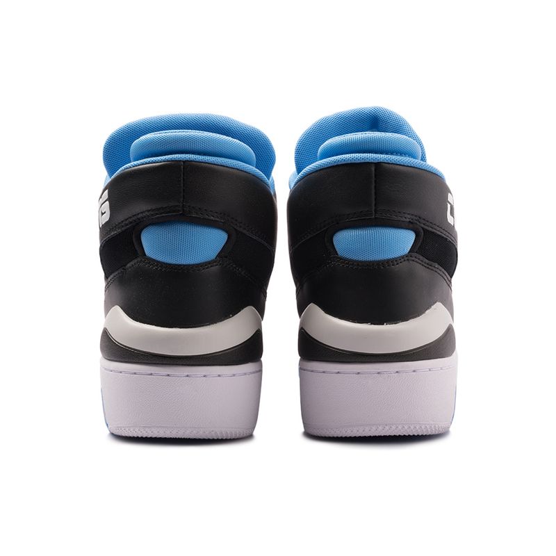 Tenis-Converse-ERX-260-Mid-Multicolor-6