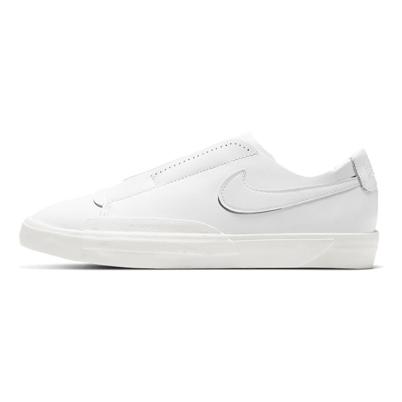 Tenis-Nike-Blazer-Low-Feminino-Branco