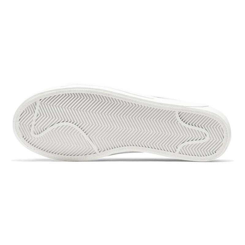 Tenis-Nike-Blazer-Low-Feminino-Branco-2